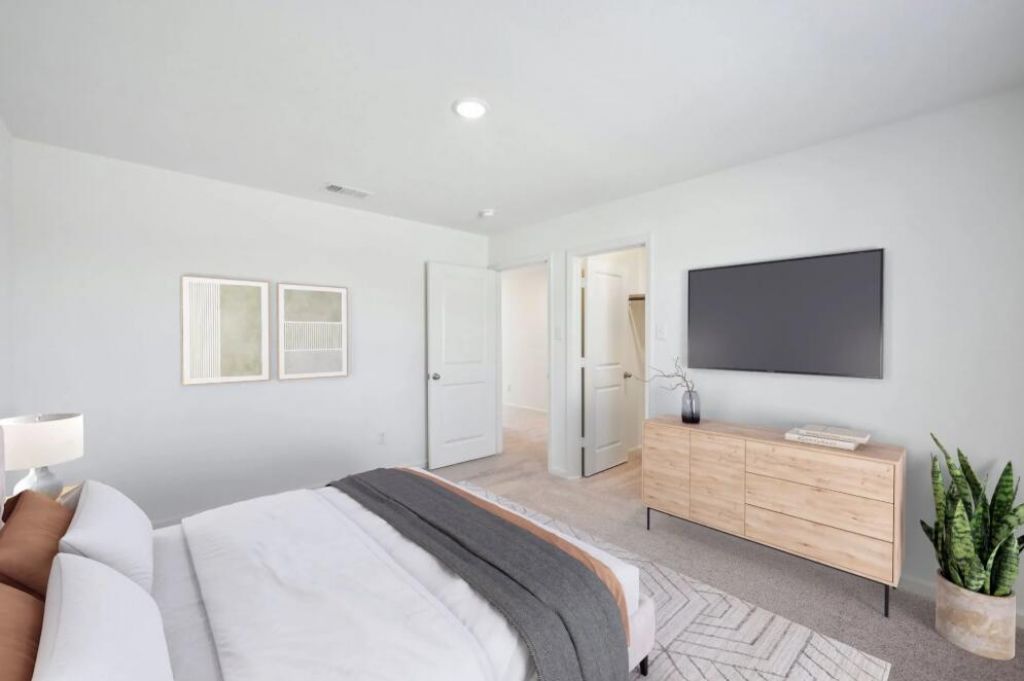 5277 Cottage Landing Drive Photo 7