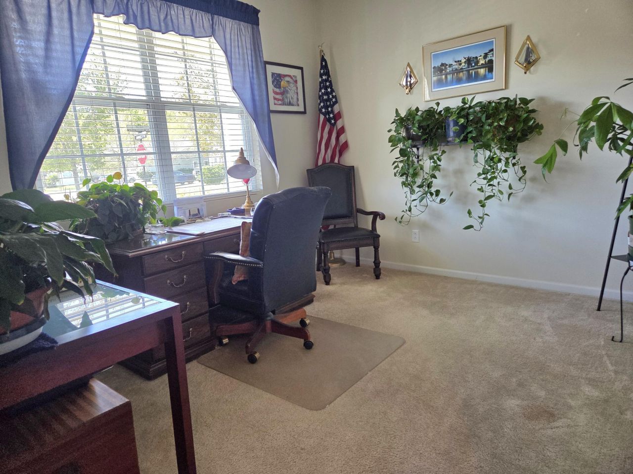 3102 Cold Harbor Way Photo 10