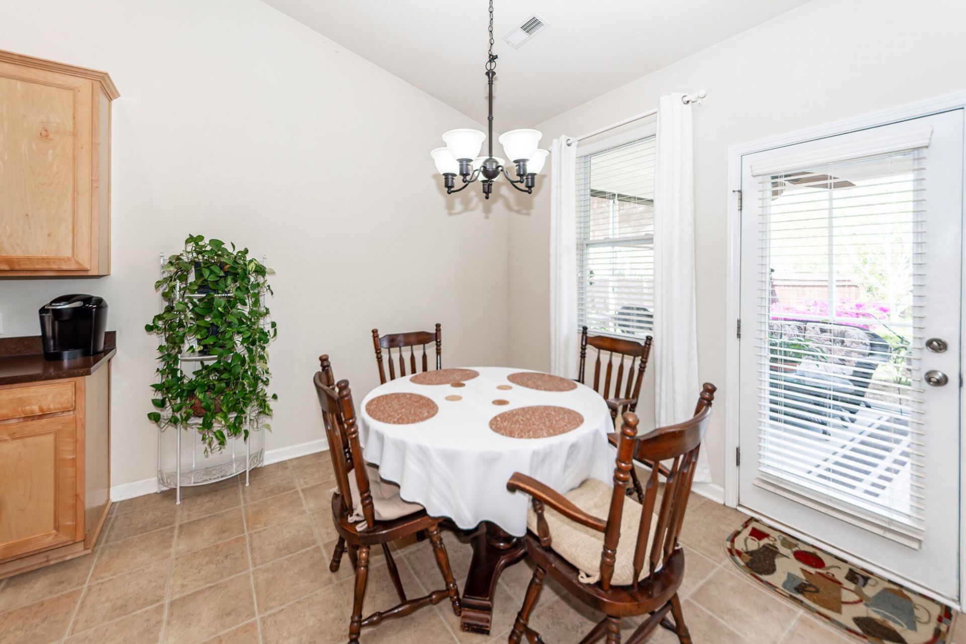 3102 Cold Harbor Way Photo 10