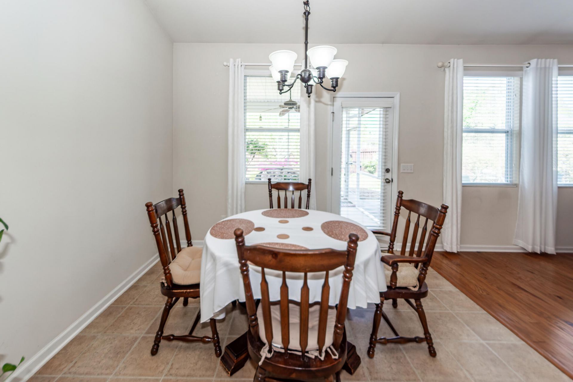 3102 Cold Harbor Way Photo 11