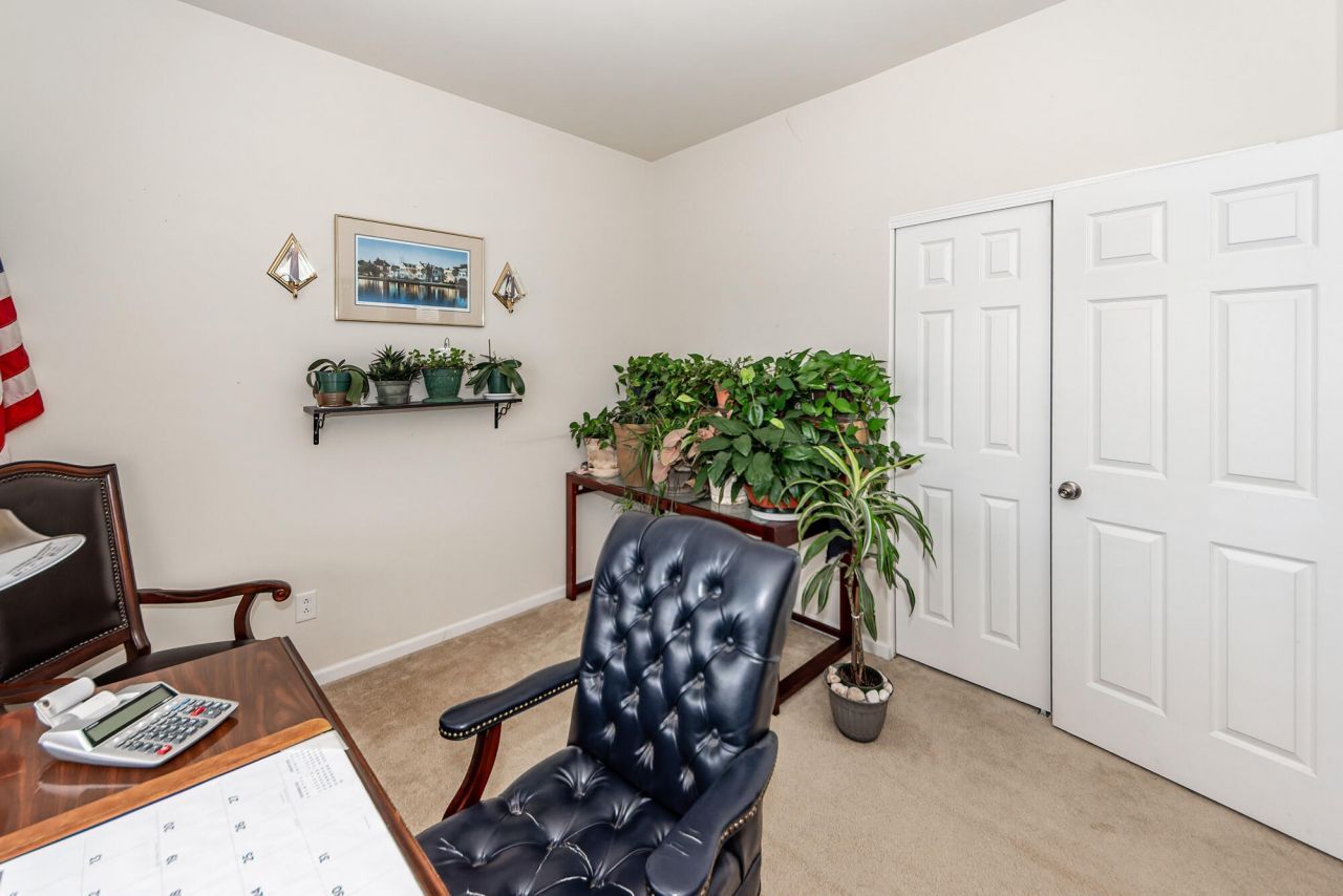 3102 Cold Harbor Way Photo 12