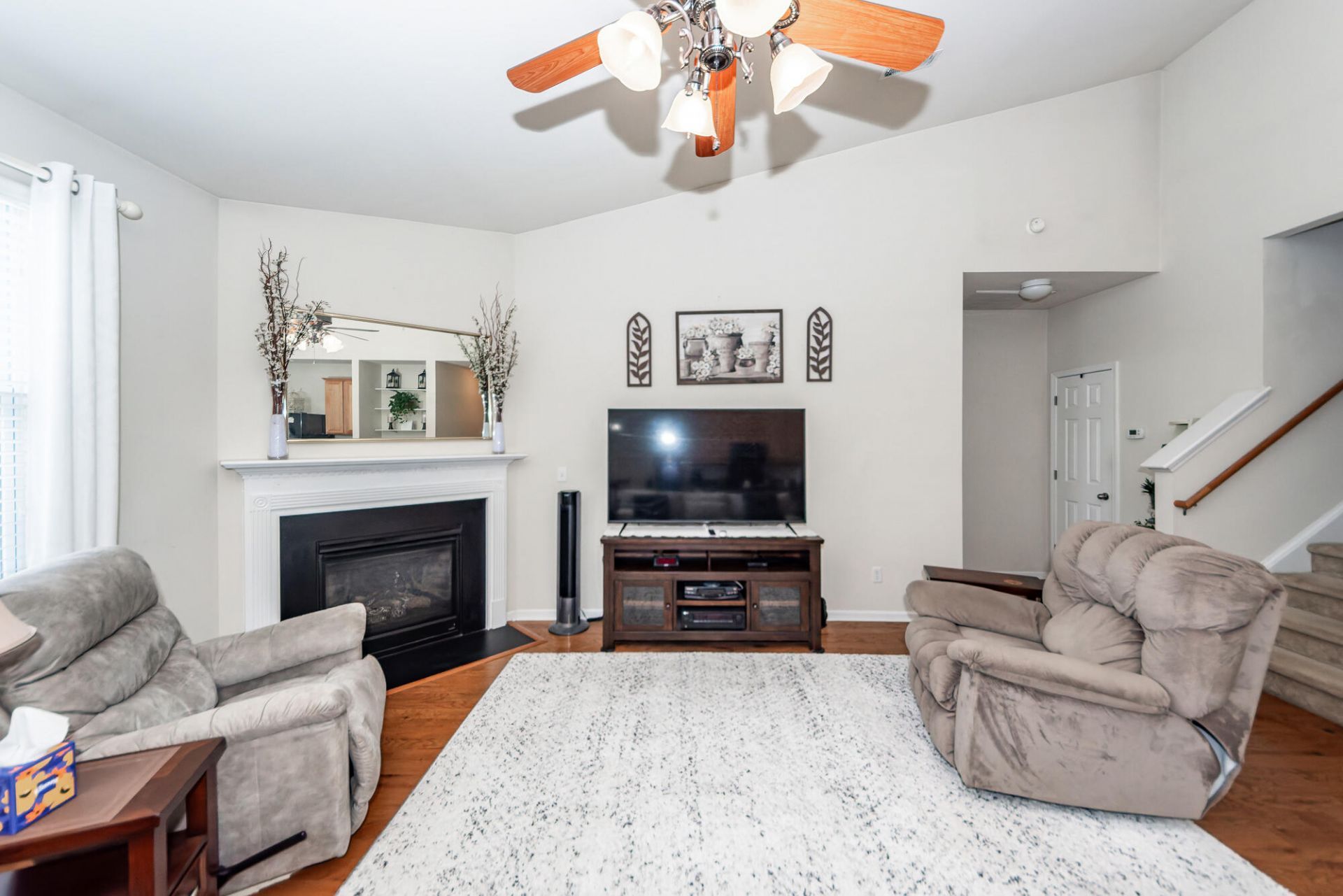 3102 Cold Harbor Way Photo 12