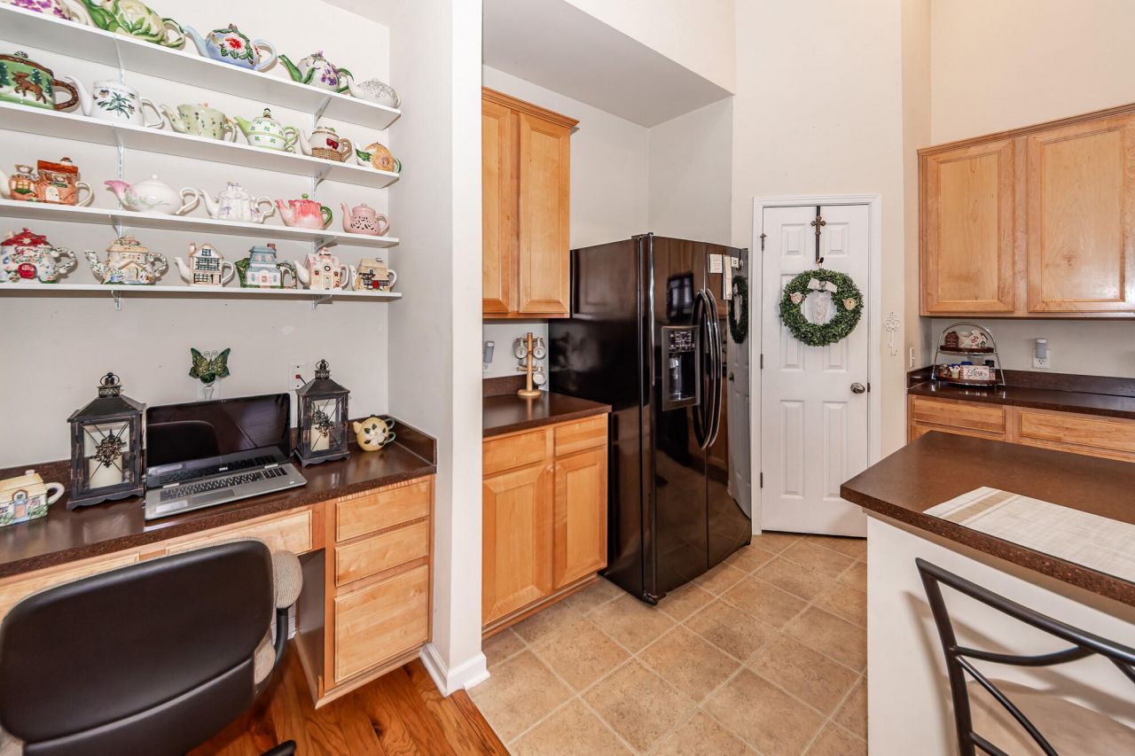 3102 Cold Harbor Way Photo 13