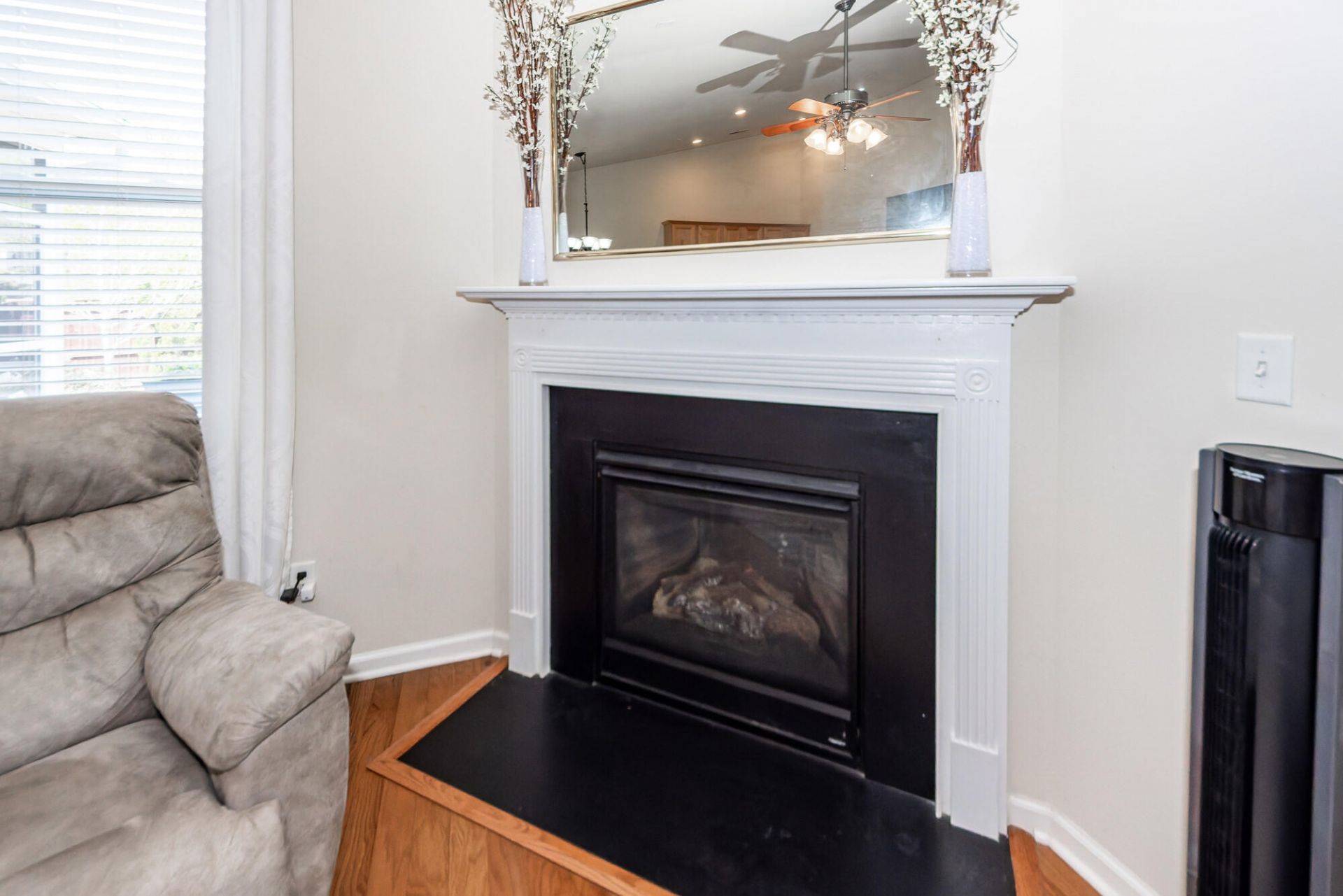 3102 Cold Harbor Way Photo 14