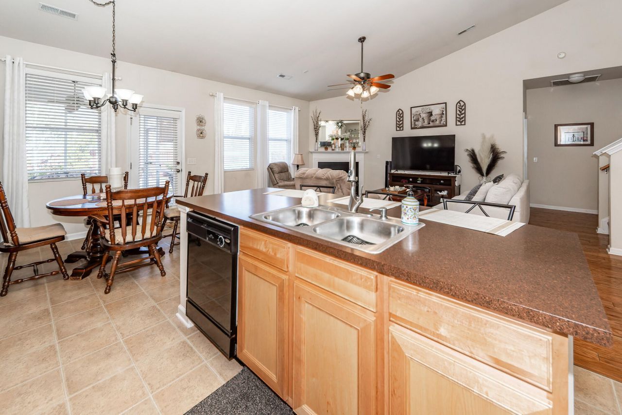 3102 Cold Harbor Way Photo 15