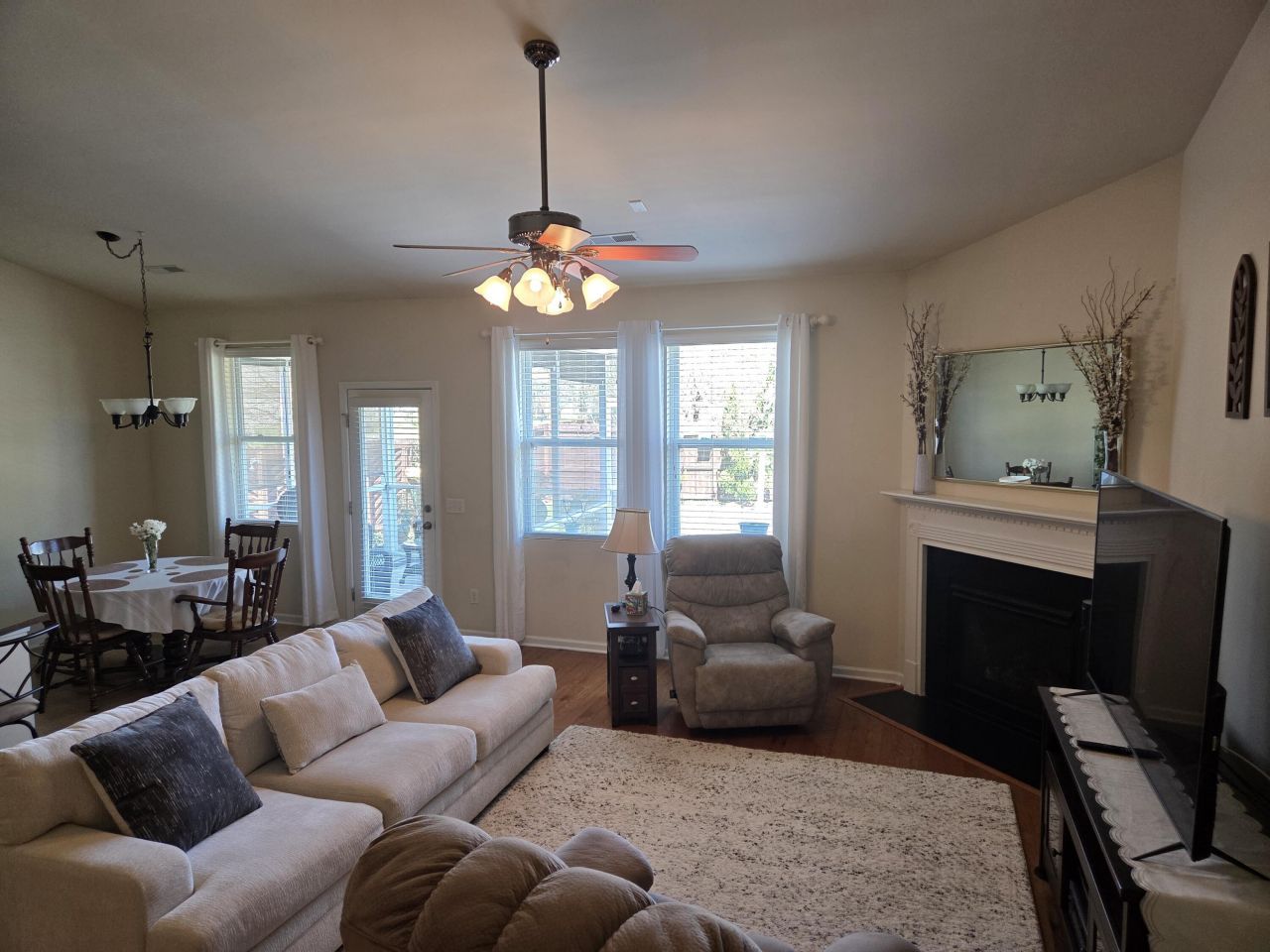 3102 Cold Harbor Way Photo 16