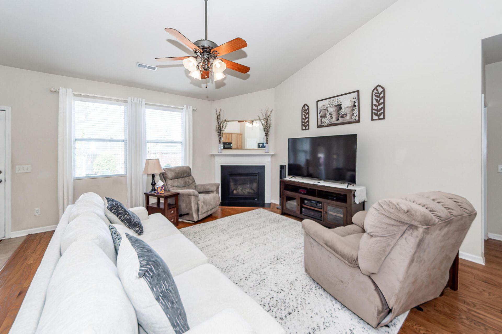 3102 Cold Harbor Way Photo 16