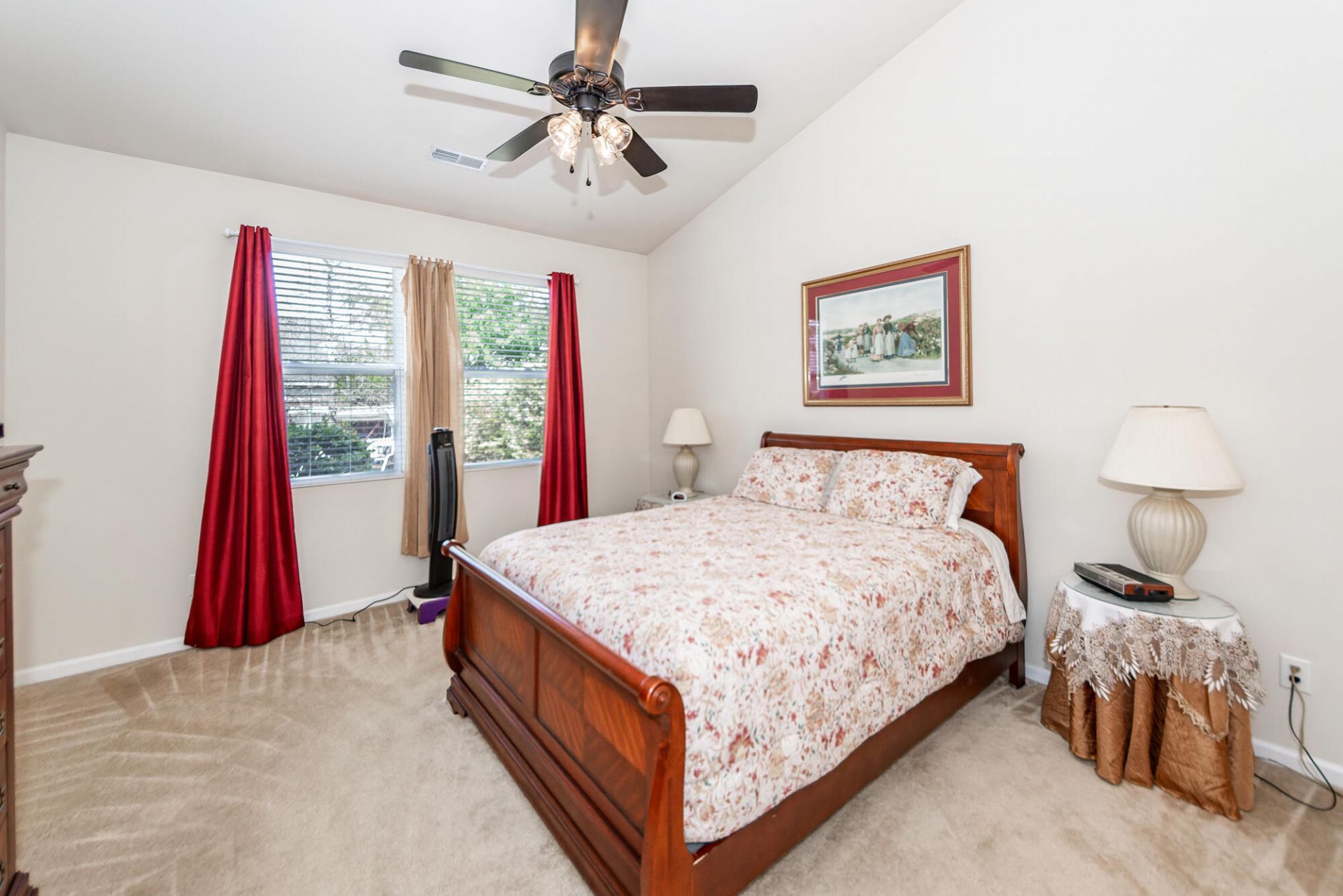 3102 Cold Harbor Way Photo 17