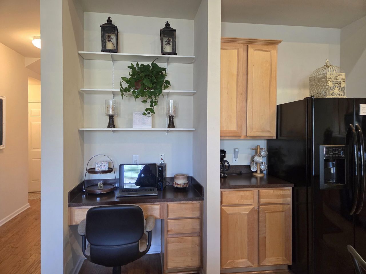 3102 Cold Harbor Way Photo 18