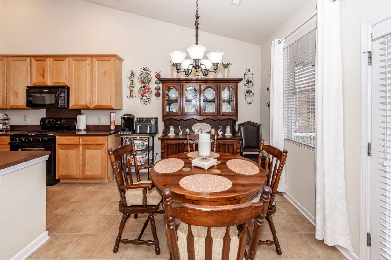 3102 Cold Harbor Way Photo 18