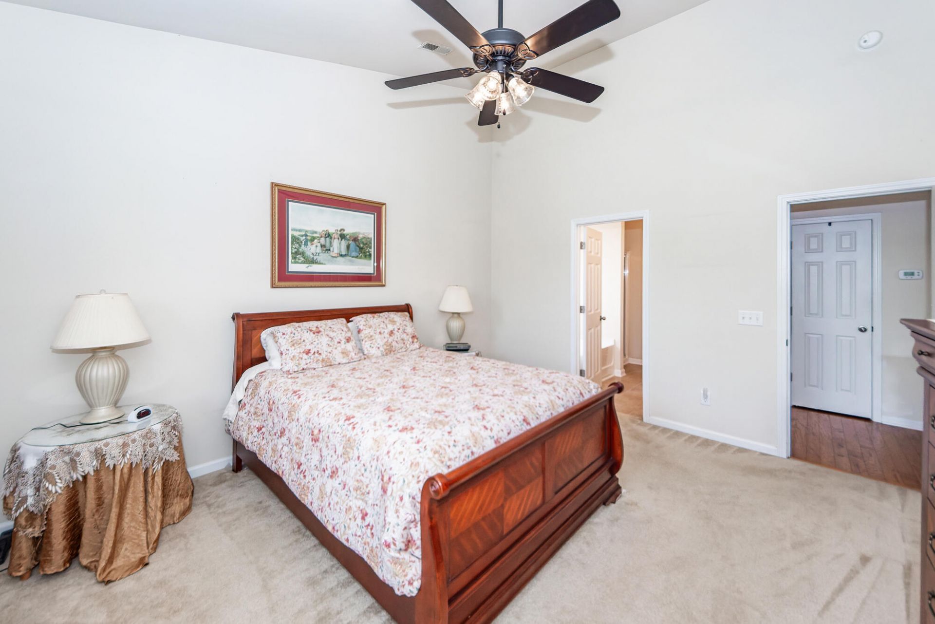 3102 Cold Harbor Way Photo 18