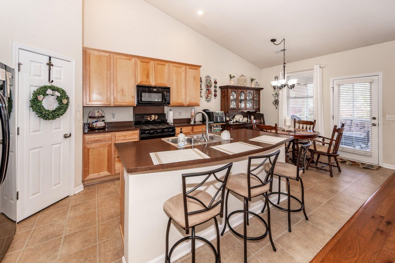 3102 Cold Harbor Way Photo 19