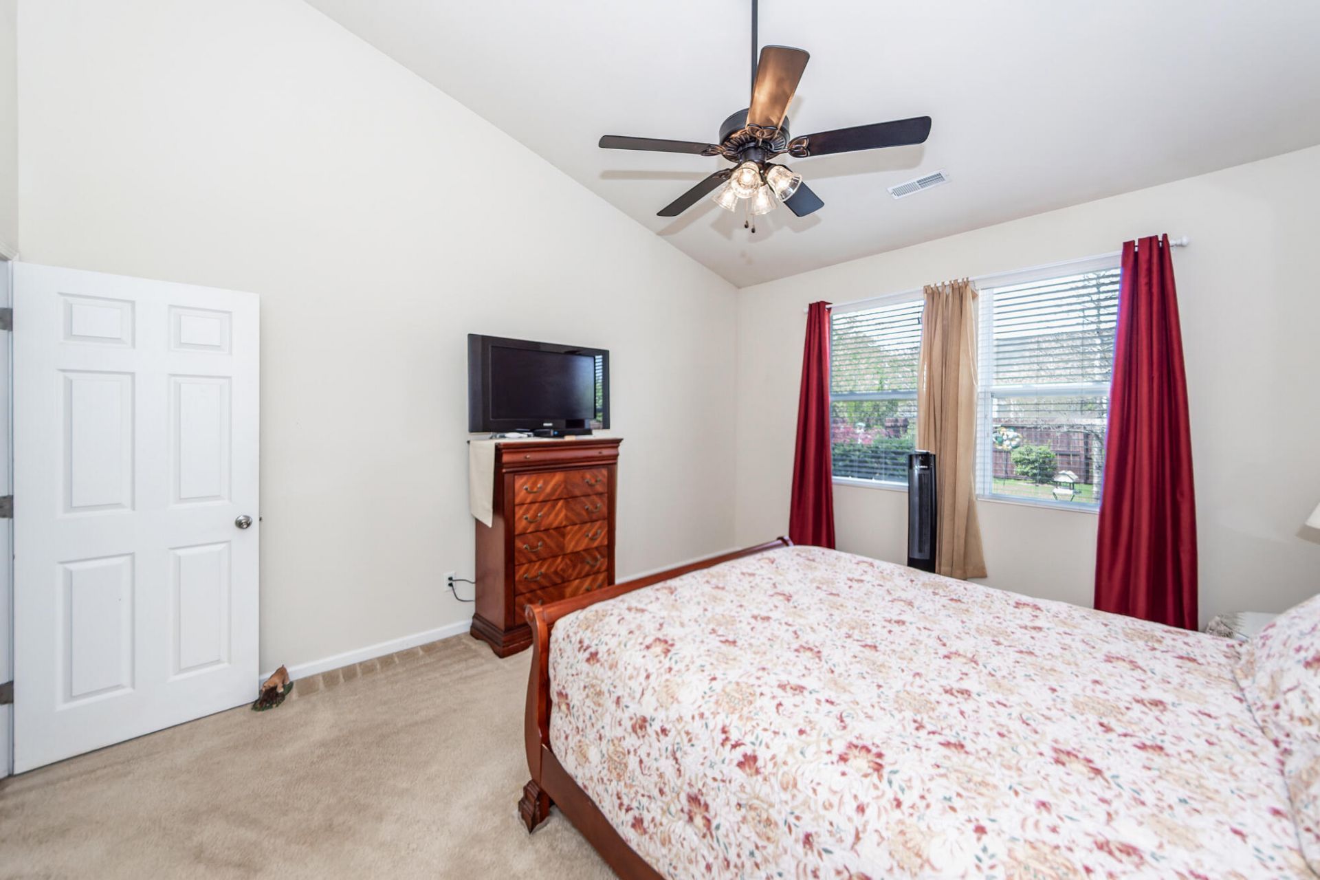 3102 Cold Harbor Way Photo 19