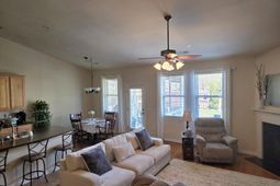 3102 Cold Harbor Way photo 4