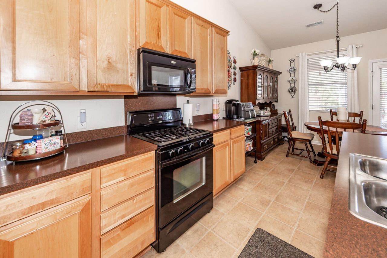 3102 Cold Harbor Way Photo 20