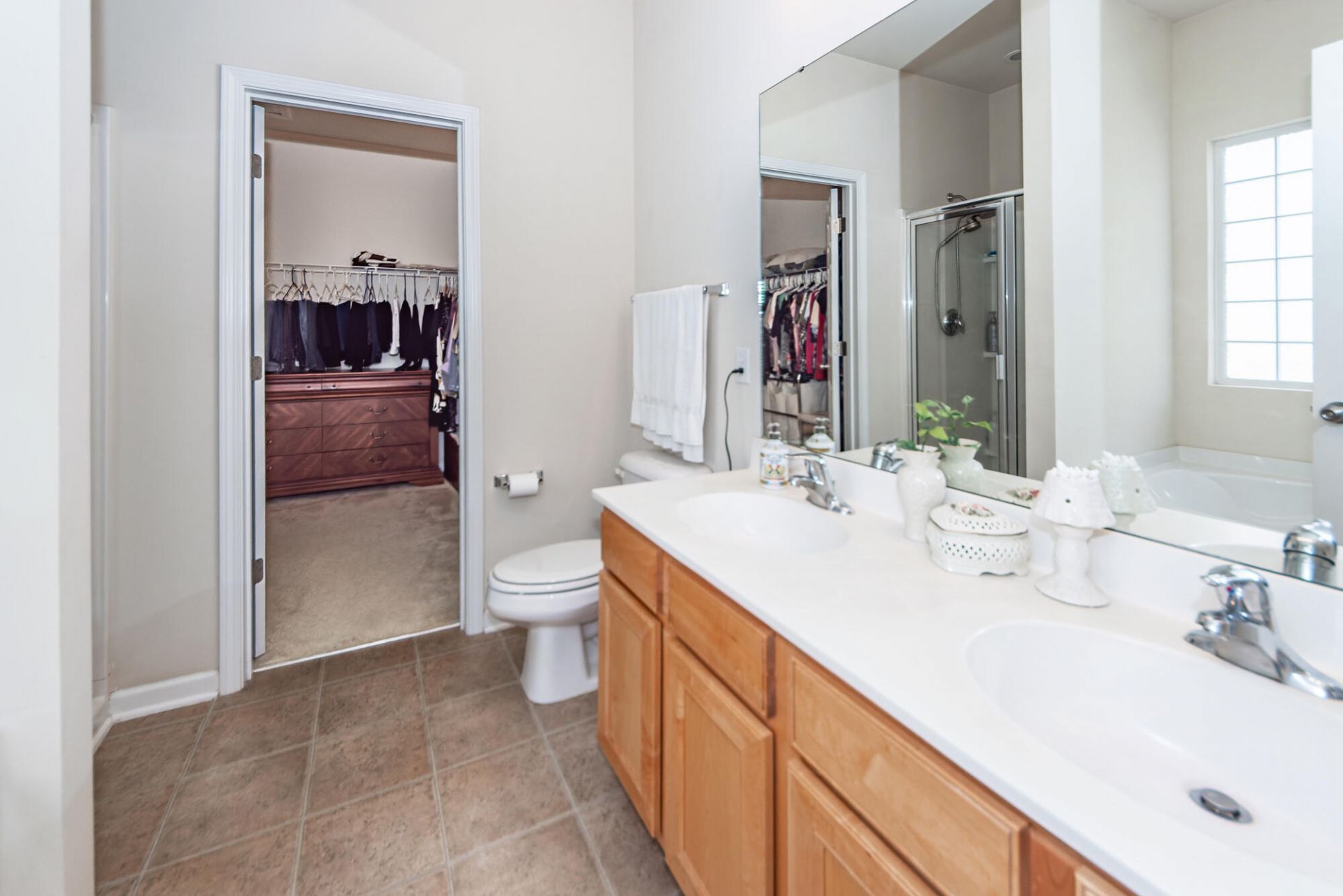 3102 Cold Harbor Way Photo 20