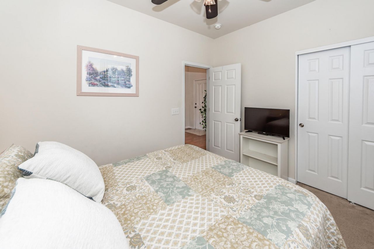 3102 Cold Harbor Way Photo 21