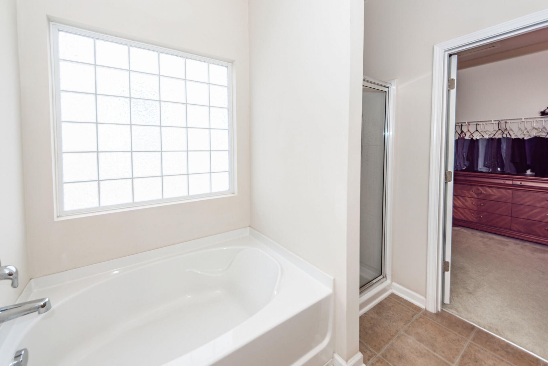 3102 Cold Harbor Way Photo 21