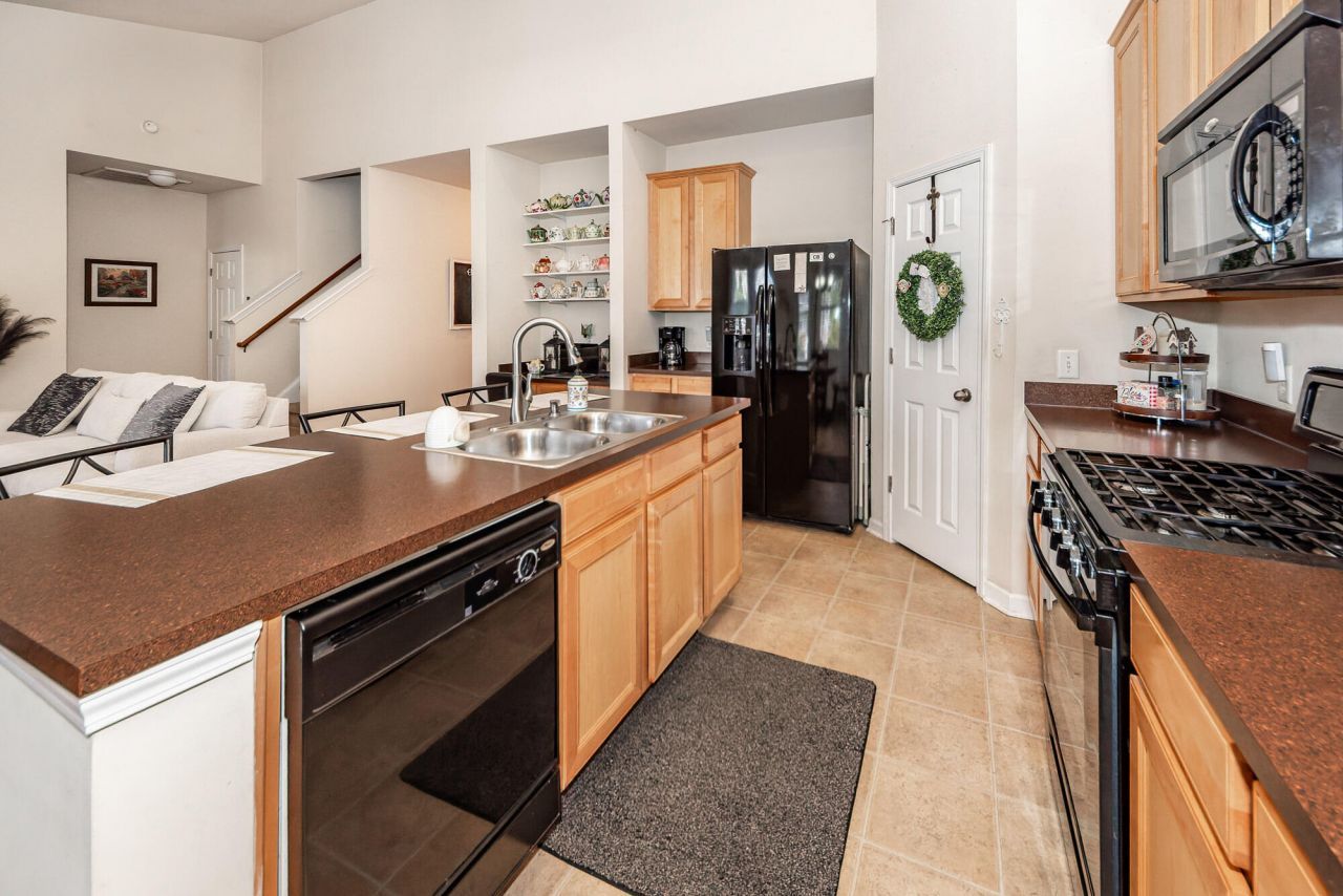 3102 Cold Harbor Way Photo 22