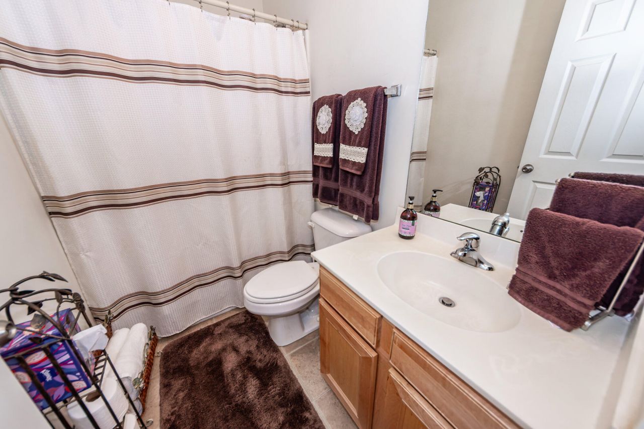 3102 Cold Harbor Way Photo 22