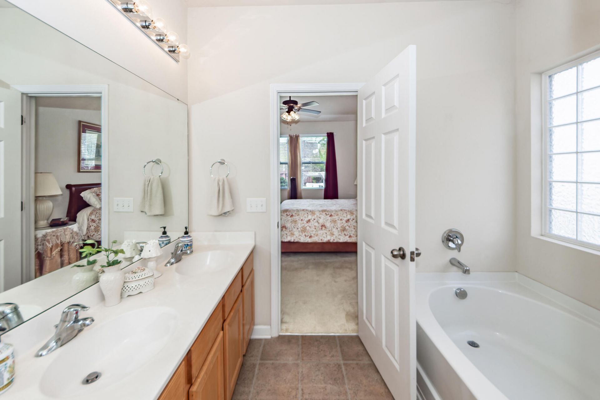 3102 Cold Harbor Way Photo 22