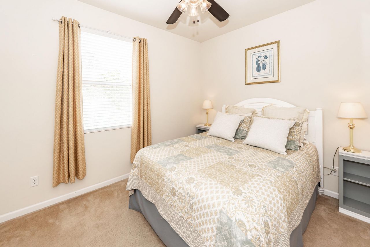 3102 Cold Harbor Way Photo 23