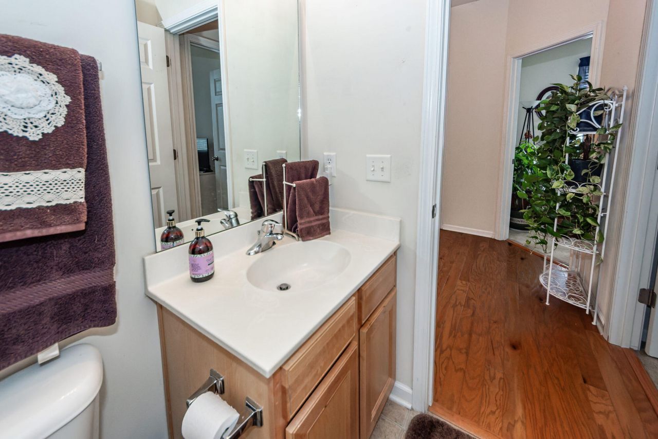 3102 Cold Harbor Way Photo 23