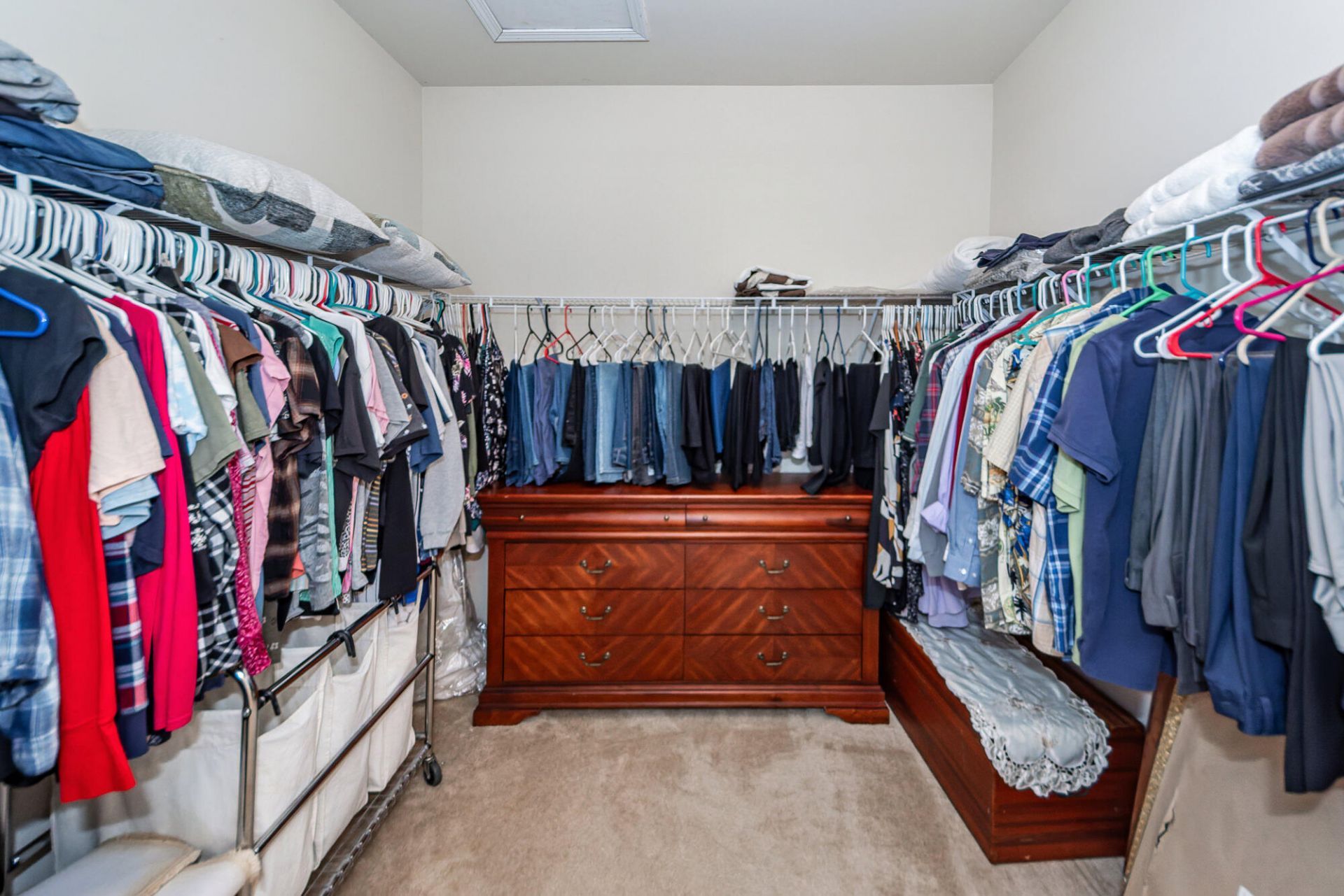 3102 Cold Harbor Way Photo 23