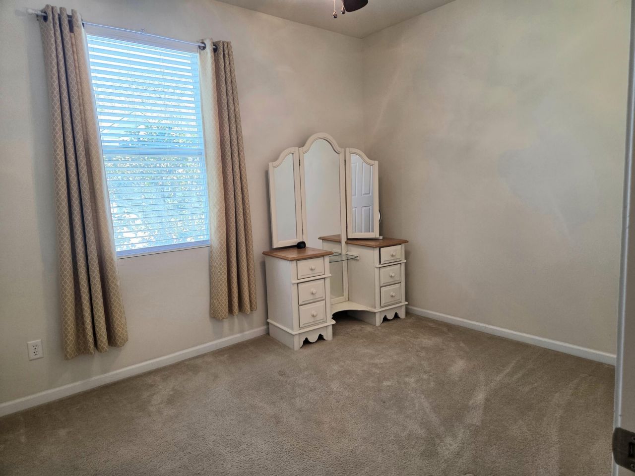 3102 Cold Harbor Way Photo 24