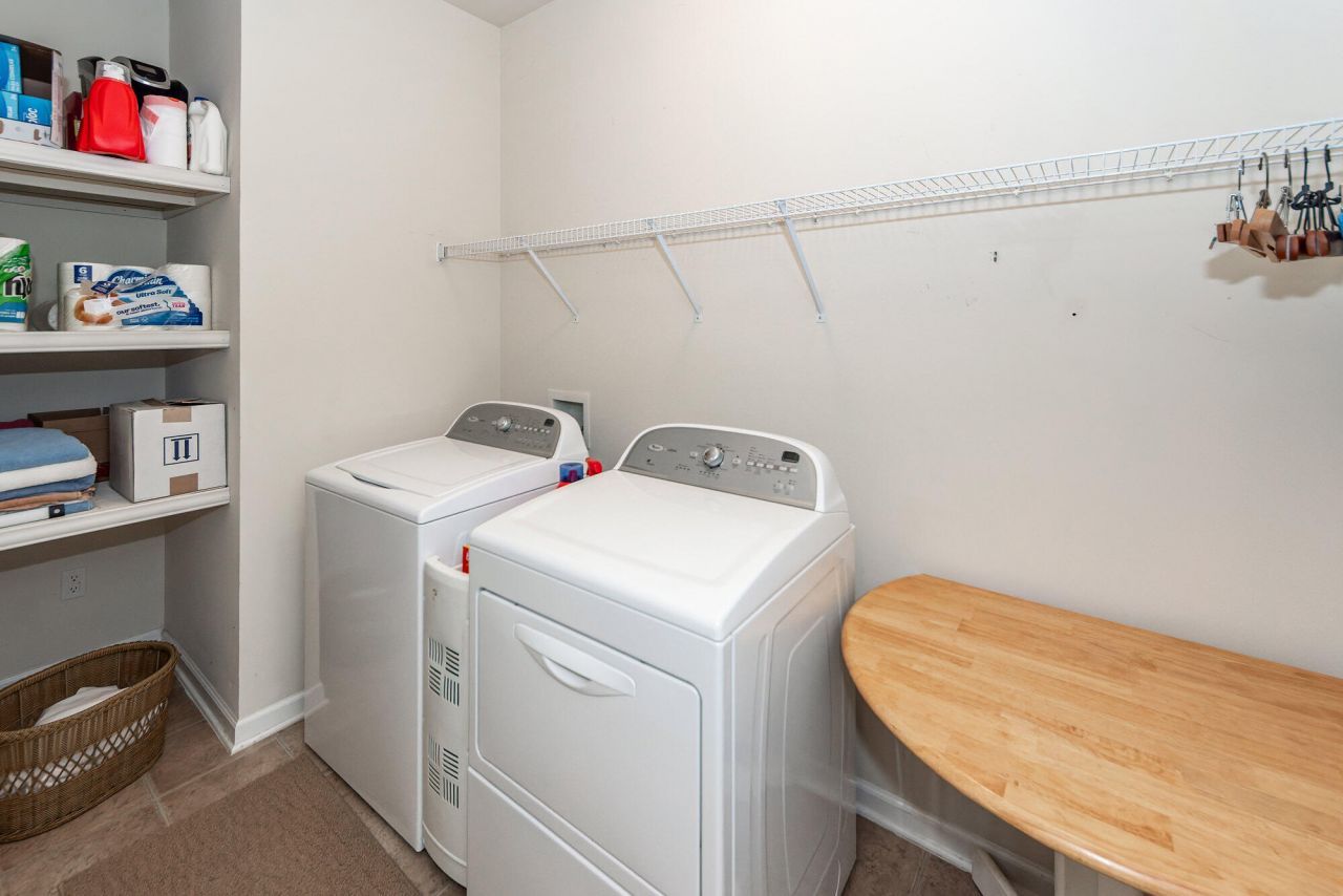 3102 Cold Harbor Way Photo 24