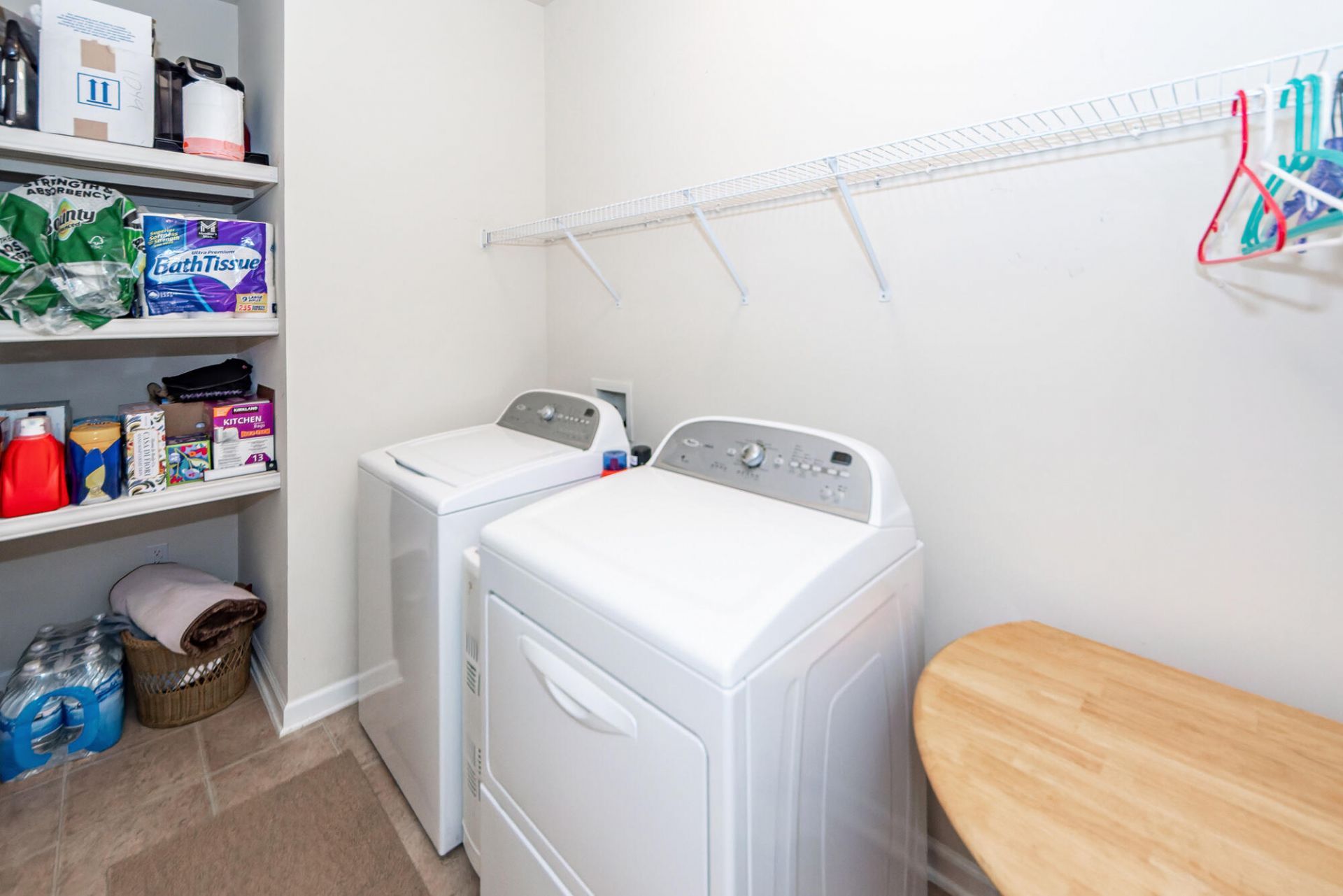 3102 Cold Harbor Way Photo 24