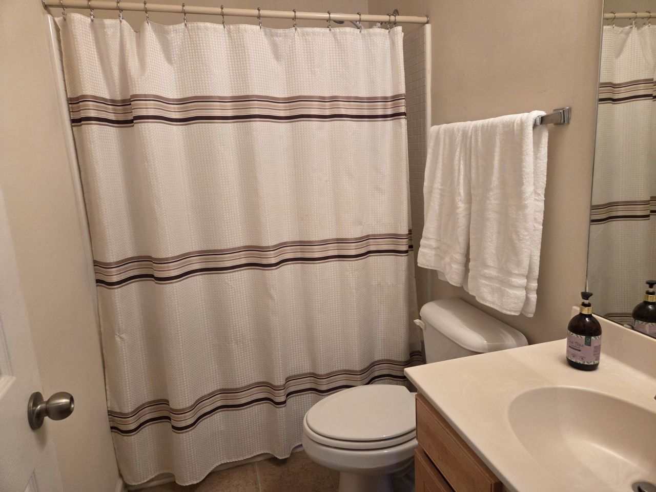 3102 Cold Harbor Way Photo 25