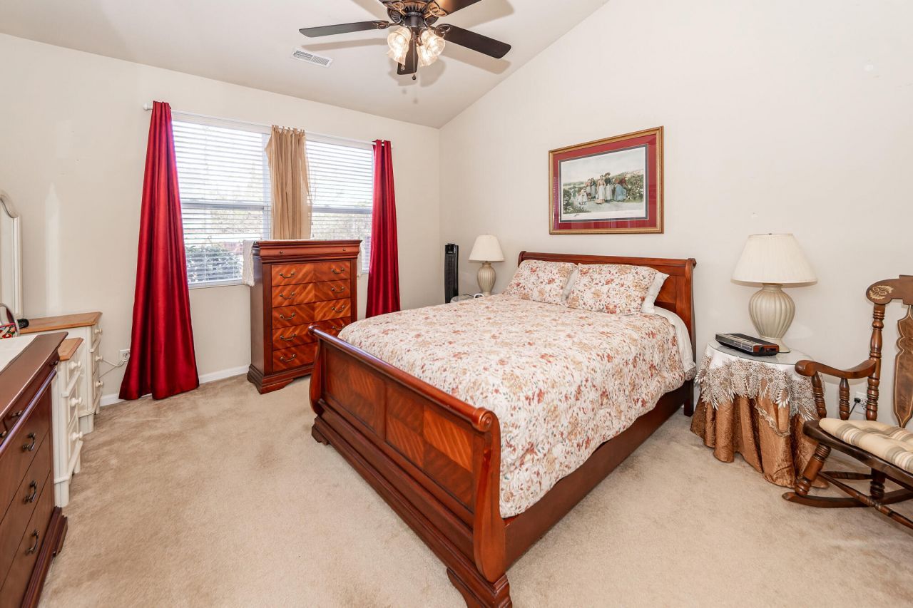 3102 Cold Harbor Way Photo 25