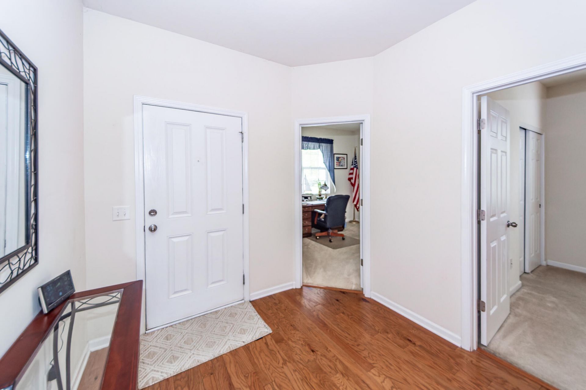 3102 Cold Harbor Way Photo 25