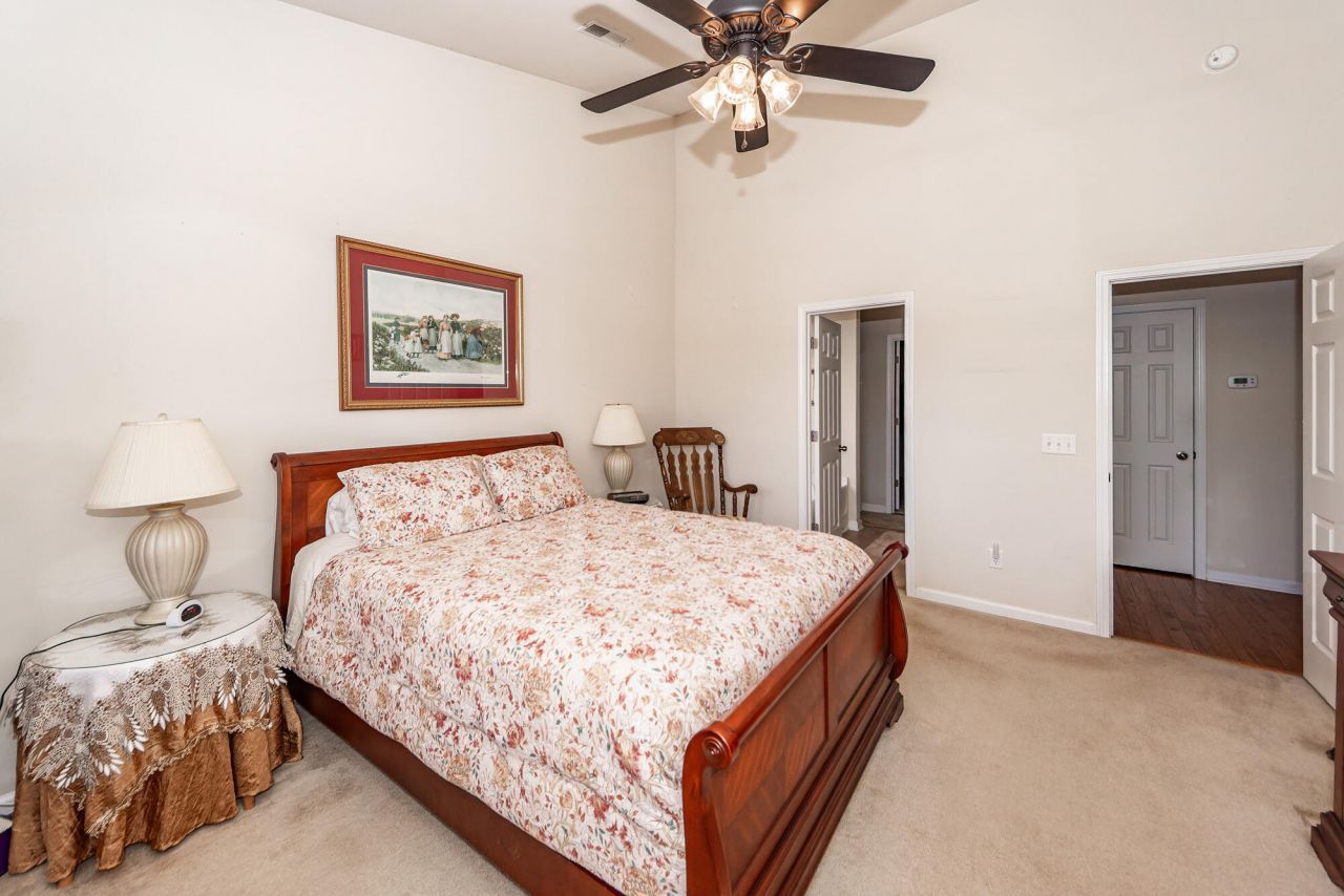 3102 Cold Harbor Way Photo 26