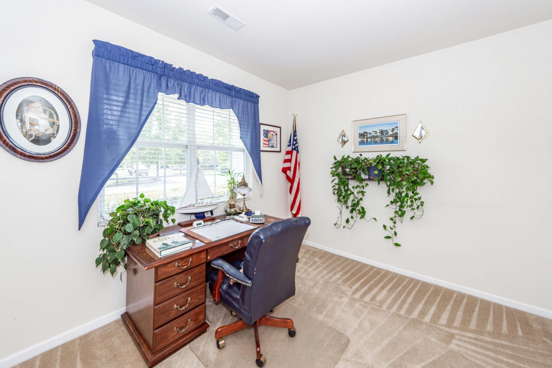 3102 Cold Harbor Way Photo 26