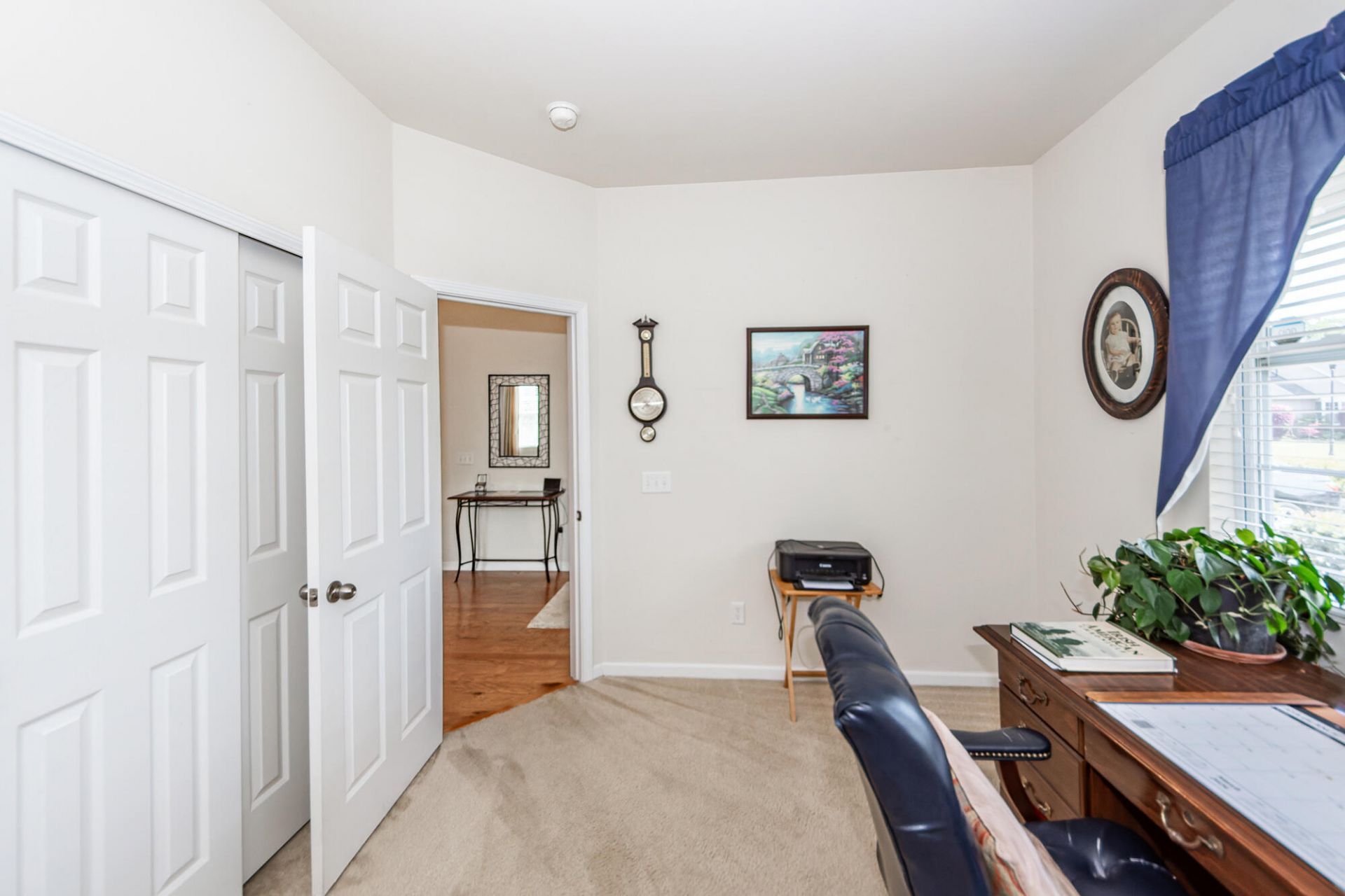 3102 Cold Harbor Way Photo 27