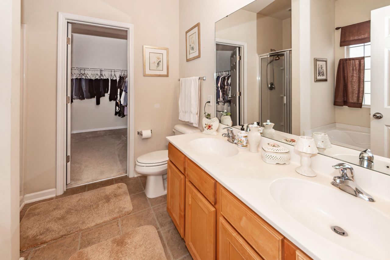 3102 Cold Harbor Way Photo 28