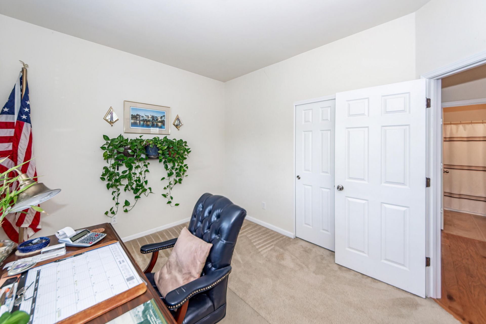 3102 Cold Harbor Way Photo 28