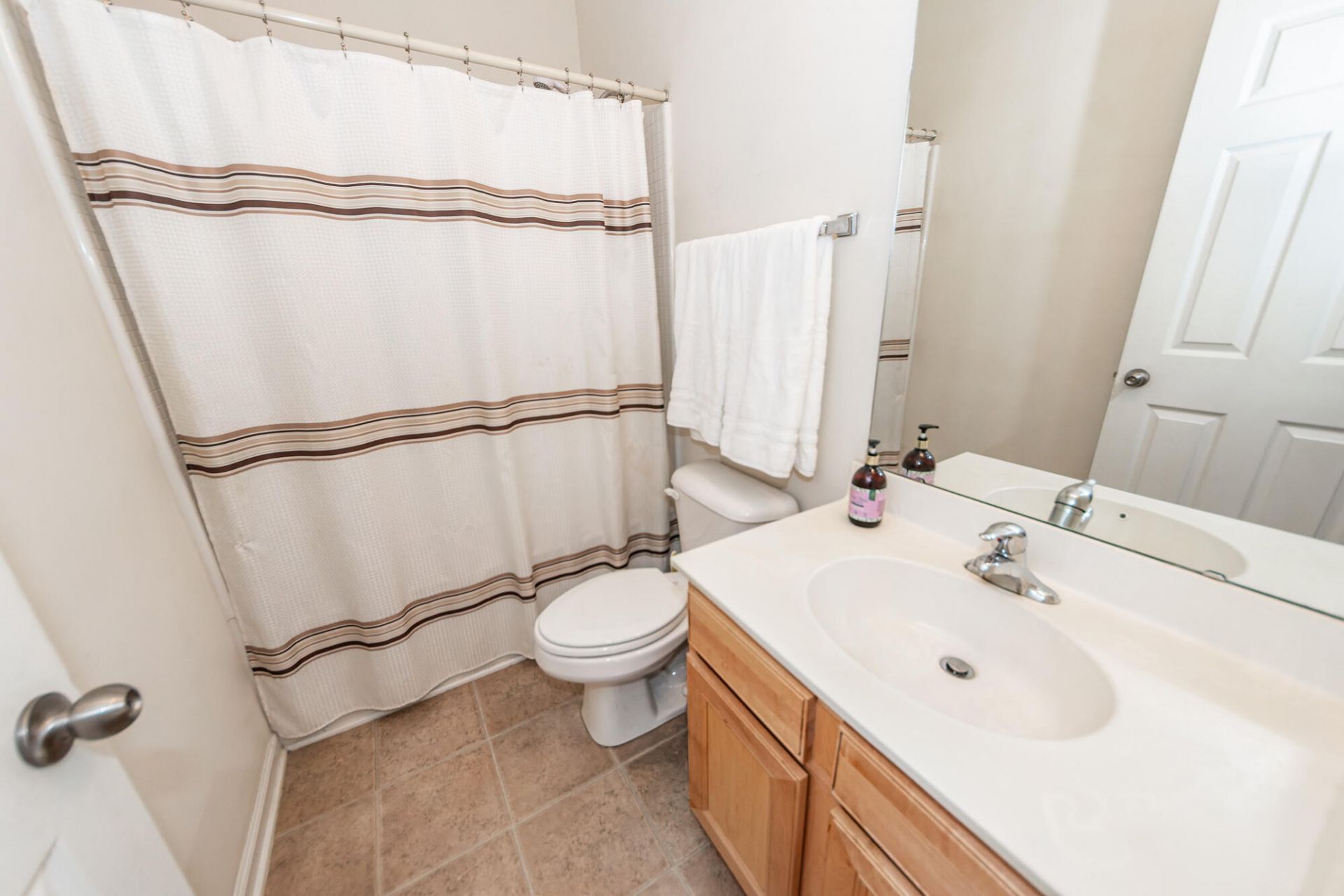 3102 Cold Harbor Way Photo 29