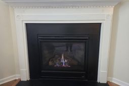 3102 Cold Harbor Way photo 4