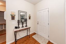 3102 Cold Harbor Way photo 4