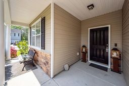 3102 Cold Harbor Way photo 4