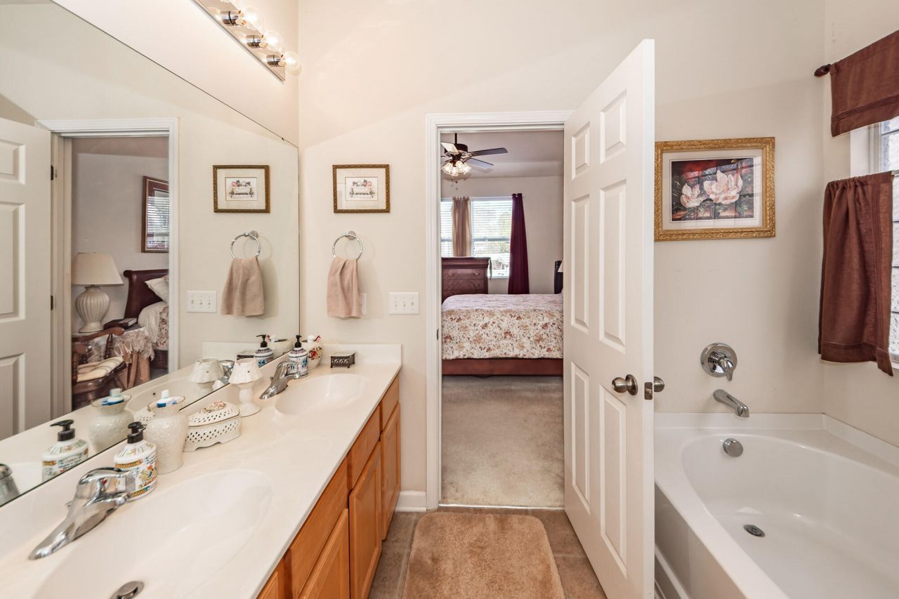 3102 Cold Harbor Way Photo 30