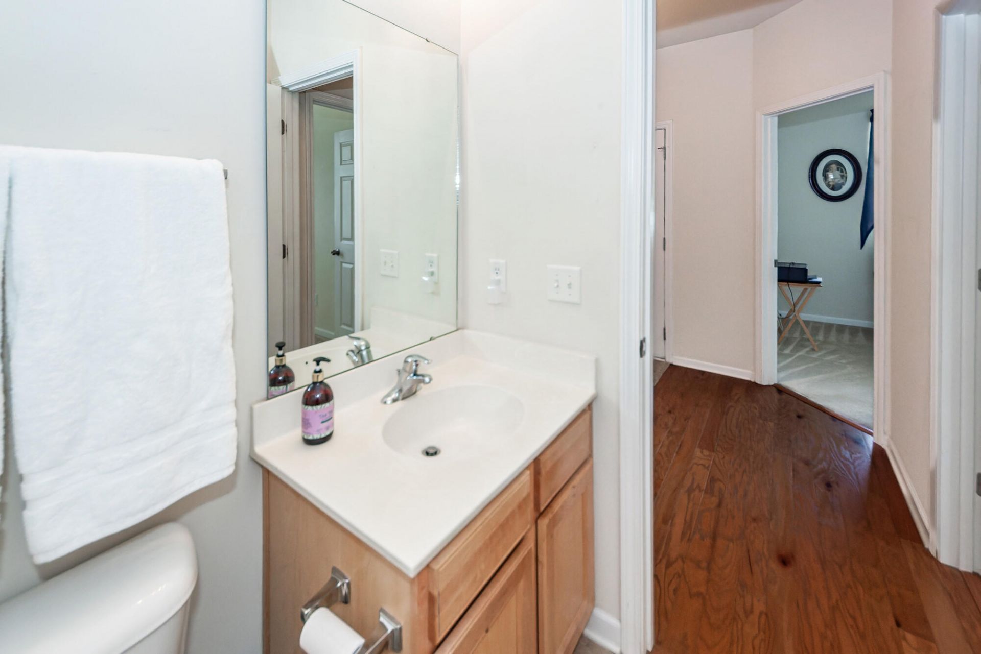 3102 Cold Harbor Way Photo 30