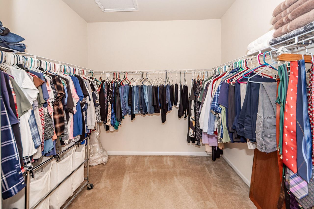 3102 Cold Harbor Way Photo 31