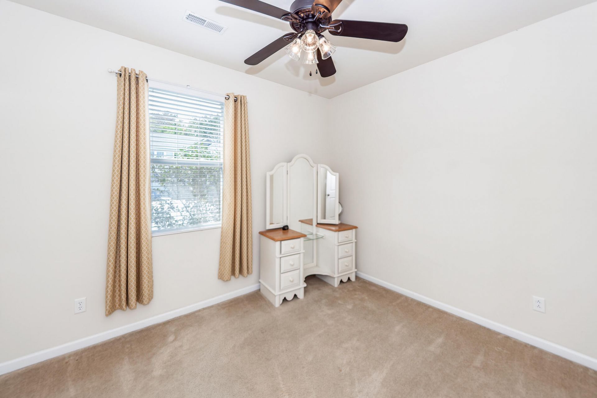 3102 Cold Harbor Way Photo 31