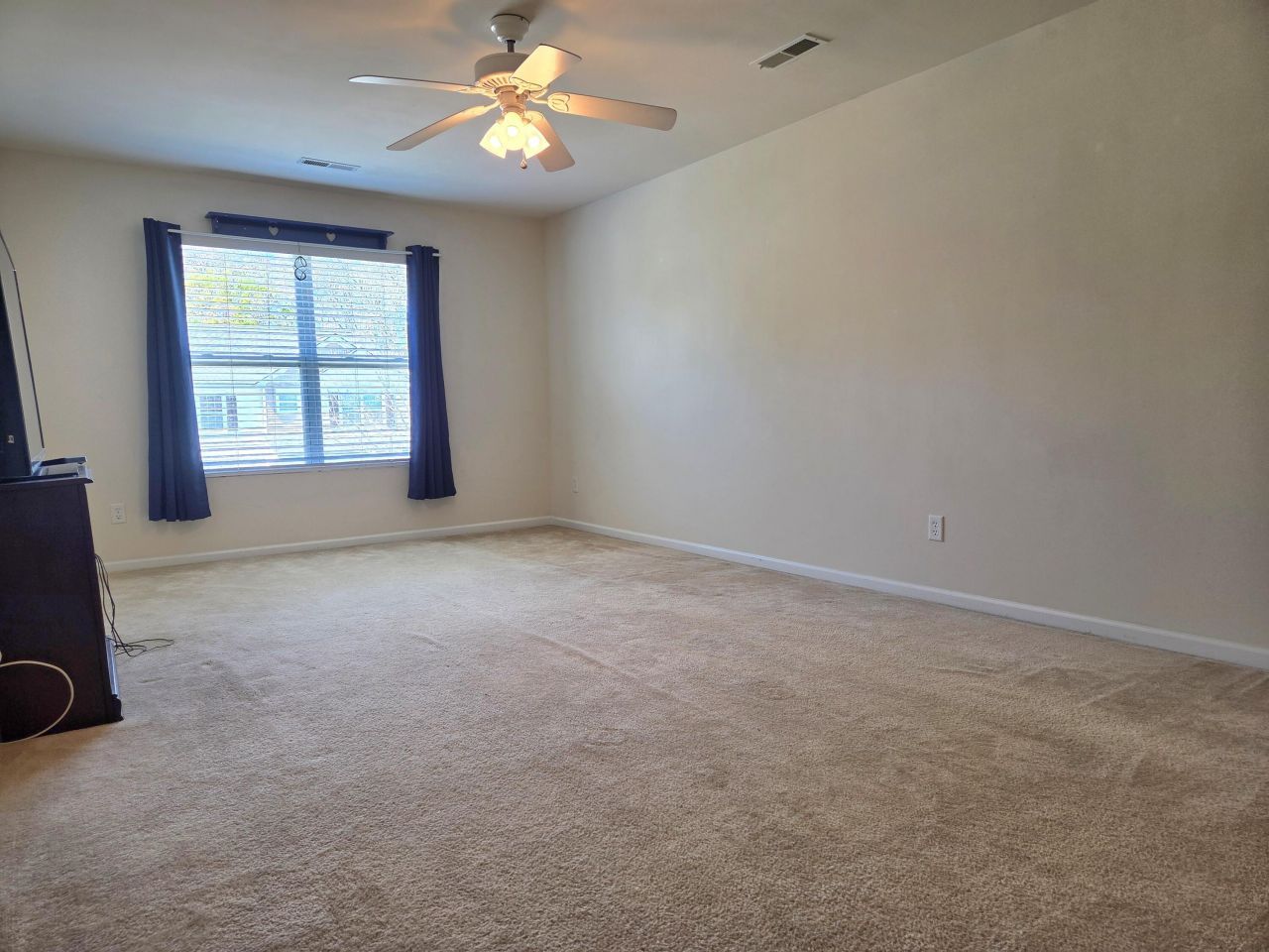 3102 Cold Harbor Way Photo 32