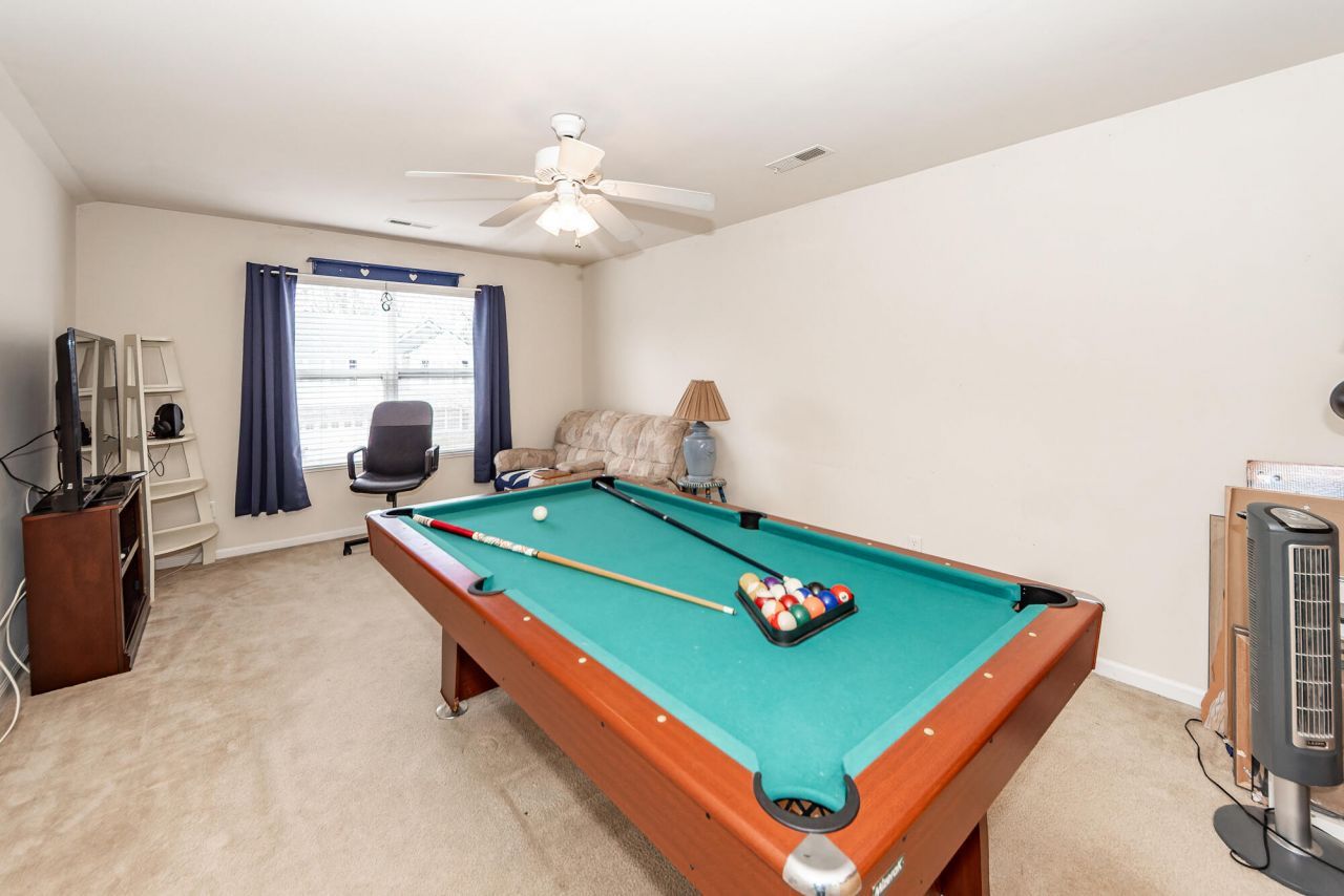 3102 Cold Harbor Way Photo 32