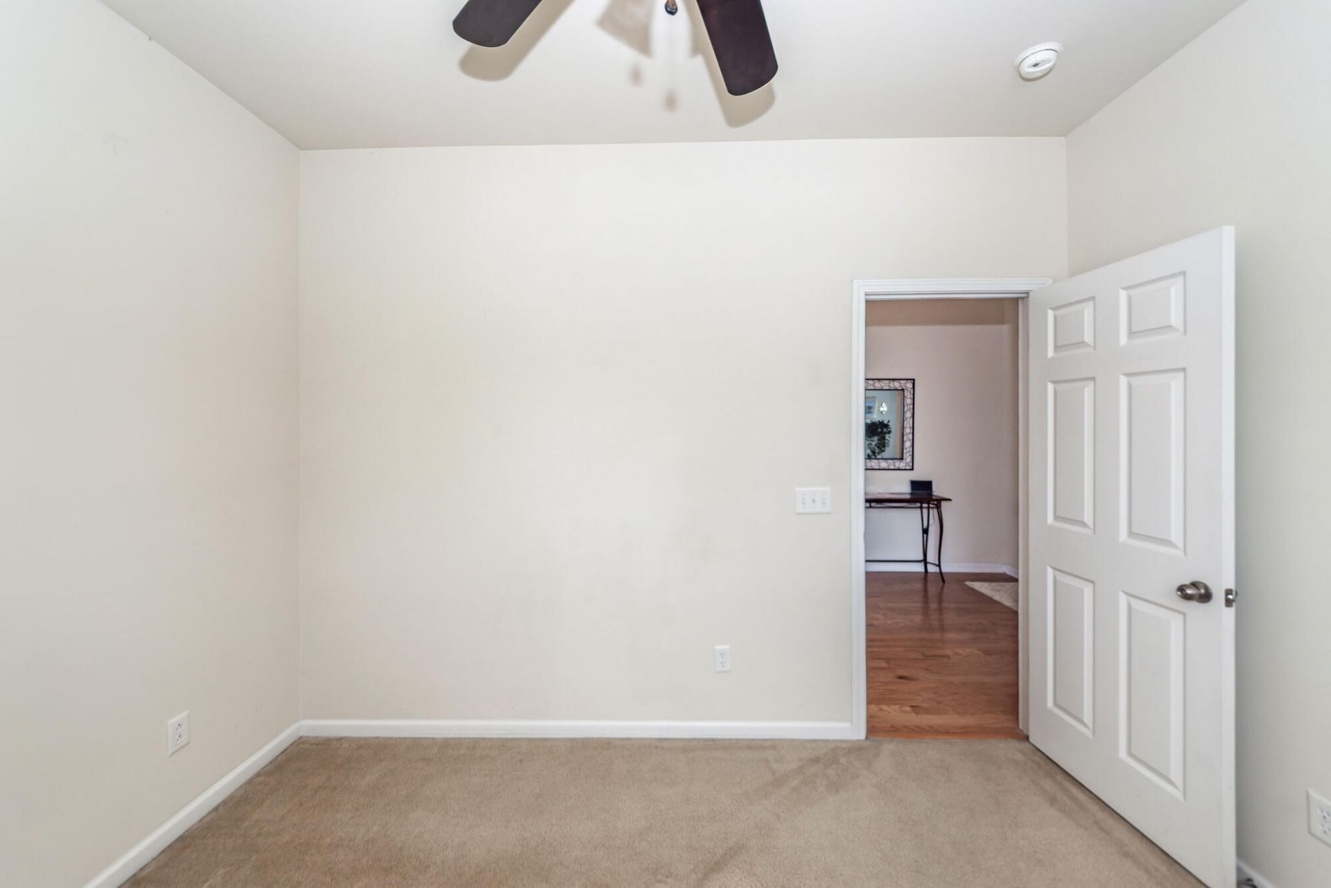 3102 Cold Harbor Way Photo 32